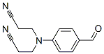CAS No 17354-79-9  Molecular Structure
