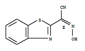 173540-07-3