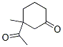 CAS No 173547-35-8  Molecular Structure
