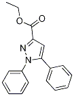 CAS No 17355-75-8  Molecular Structure