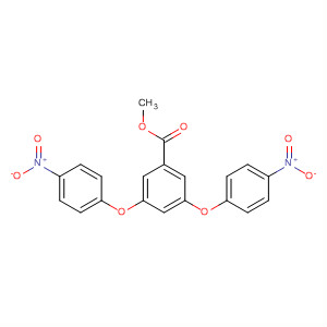 CAS No 173550-32-8  Molecular Structure