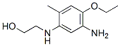 173552-25-5