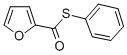 CAS No 17357-38-9  Molecular Structure