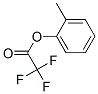 CAS No 1736-10-3  Molecular Structure