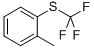 CAS No 1736-75-0  Molecular Structure