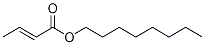 173605-13-5