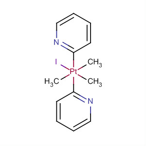 CAS No 17362-77-5  Molecular Structure