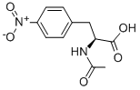 Cas Number: 17363-92-7  Molecular Structure