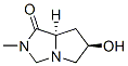 173658-16-7
