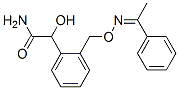 CAS No 173664-26-1  Molecular Structure