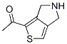 173667-60-2
