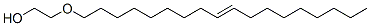 17367-07-6