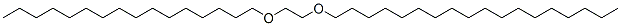 17367-10-1