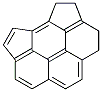 173678-82-5