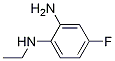 Cas Number: 1737-43-5  Molecular Structure