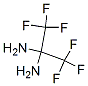 1737-80-0