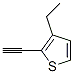 173723-32-5