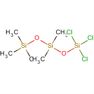 CAS No 173727-69-0  Molecular Structure