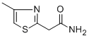 173739-73-6