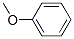 17374-79-7