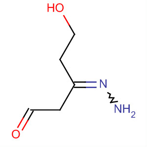 Cas Number: 17377-29-6  Molecular Structure