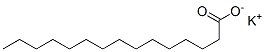 17378-35-7
