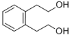 CAS No 17378-99-3  Molecular Structure