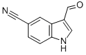 CAS No 17380-18-6  Molecular Structure