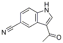 CAS No 17380-19-7  Molecular Structure