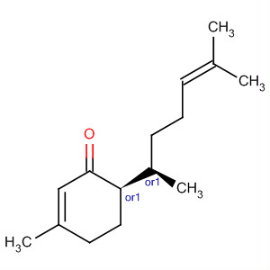 CAS No 173829-64-6  Molecular Structure