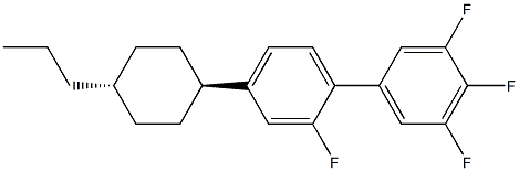 CAS No 173837-35-9  Molecular Structure