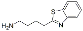 173838-78-3