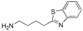 CAS No 173838-78-3  Molecular Structure