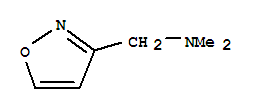Cas Number: 173850-40-3  Molecular Structure