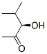 173851-00-8