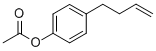 CAS No 173852-01-2  Molecular Structure