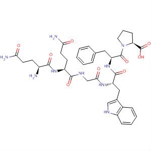 Cas Number: 173856-34-3  Molecular Structure