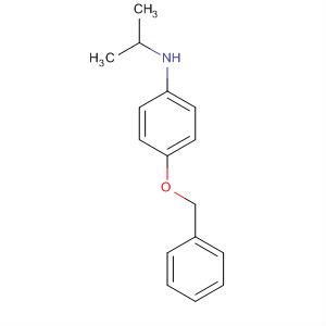 CAS No 173908-88-8  Molecular Structure