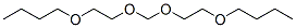 17392-22-2