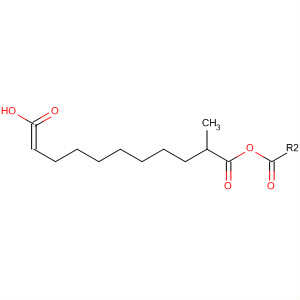 CAS No 17393-29-2  Molecular Structure