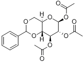 CAS No 173936-77-1  Molecular Structure