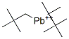 17394-03-5