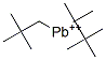 Cas Number: 17394-03-5  Molecular Structure