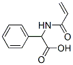 CAS No 173947-32-5  Molecular Structure