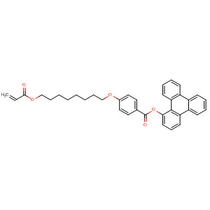 CAS No 173958-78-6  Molecular Structure