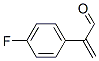 173960-55-9