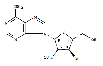 173965-13-4