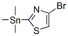 173978-97-7