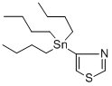 CAS No 173979-01-6  Molecular Structure