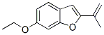 CAS No 173992-20-6  Molecular Structure